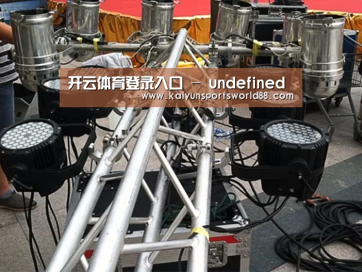 产品名称八