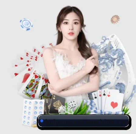 开云电竞 APP 界面