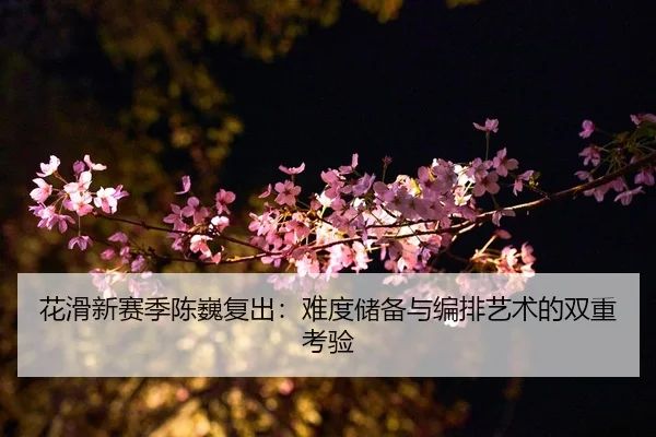 hua-hua-xin-sai-ji-chen-wei-fu-chu-nan-du-chu-bei-yu-bian-pai-yi-shu-de-shuang-chong-kao-yan-2-250.jpg