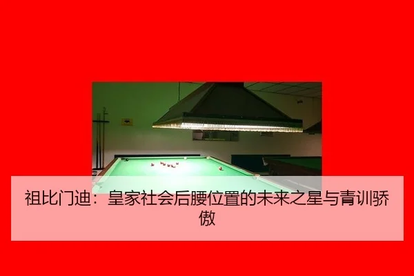 zu-bi-men-di-huang-jia-she-hui-hou-yao-wei-zhi-de-wei-lai-zhi-xing-yu-qing-xun-jiao-ao-2-391.jpg