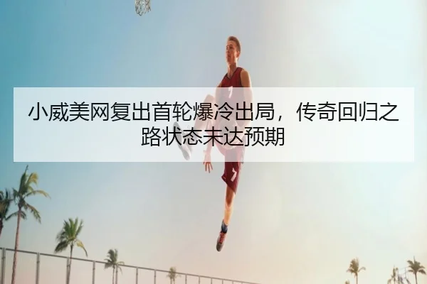 xiao-wei-mei-wang-fu-chu-shou-lun-bao-leng-chu-ju-chuan-qi-hui-gui-zhi-lu-zhuang-tai-wei-da-yu-qi-3-604.jpg