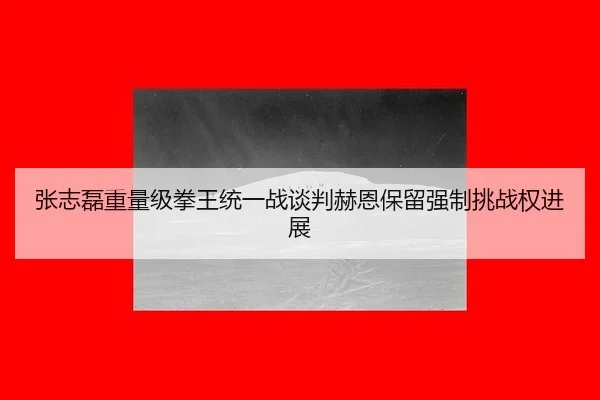 zhang-zhi-lei-zhong-liang-ji-quan-wang-tong-yi-zhan-tan-pan-he-en-bao-liu-qiang-zhi-tiao-zhan-quan-jin-zhan-2-416.jpg