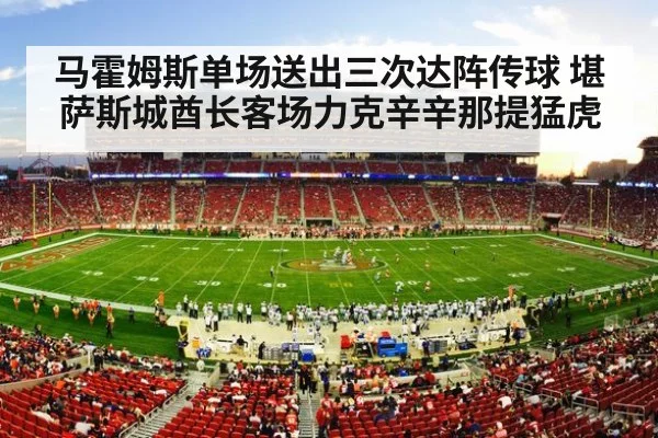 nfl stadium crowd night game