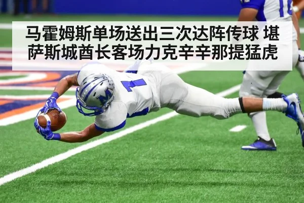 american football touchdown catch end zone